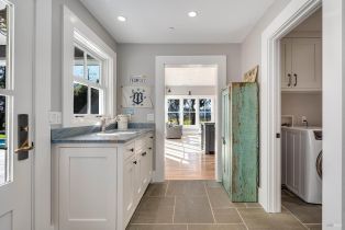 Single Family Residence,  Silverado trail, Napa, CA 94558 - 20