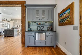 Single Family Residence,  Silverado trail, Napa, CA 94558 - 14