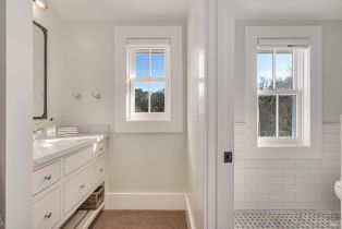 Single Family Residence,  Silverado trail, Napa, CA 94558 - 40