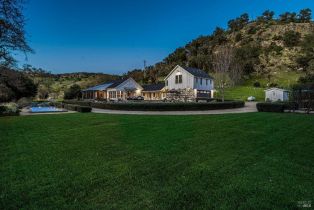 Single Family Residence,  Silverado trail, Napa, CA 94558 - 72