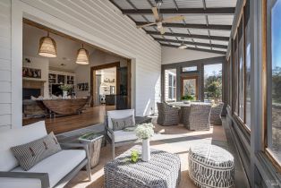 Single Family Residence,  Silverado trail, Napa, CA 94558 - 9