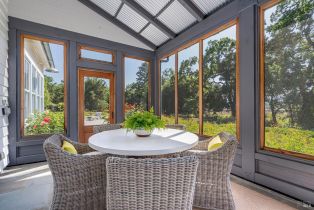 Single Family Residence,  Silverado trail, Napa, CA 94558 - 10