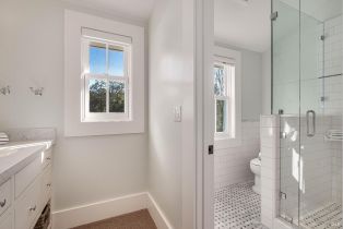 Single Family Residence,  Silverado trail, Napa, CA 94558 - 41