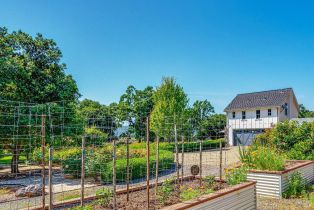 Single Family Residence,  Silverado trail, Napa, CA 94558 - 64