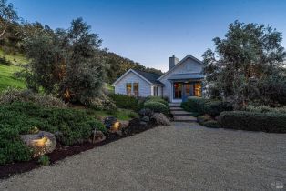 Single Family Residence,  Silverado trail, Napa, CA 94558 - 69