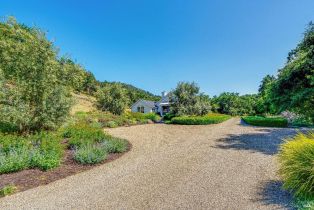 Single Family Residence,  Silverado trail, Napa, CA 94558 - 67