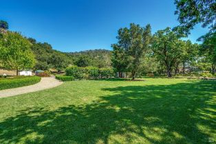 Single Family Residence,  Silverado trail, Napa, CA 94558 - 61