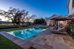 Single Family Residence,  Silverado trail, Napa, CA 94558 - 73