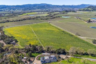 Single Family Residence,  Silverado trail, Napa, CA 94558 - 52