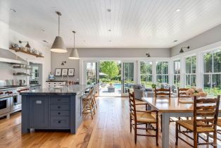 Single Family Residence,  Silverado trail, Napa, CA 94558 - 15
