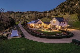 Single Family Residence,  Silverado trail, Napa, CA 94558 - 81