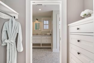 Single Family Residence,  Silverado trail, Napa, CA 94558 - 31