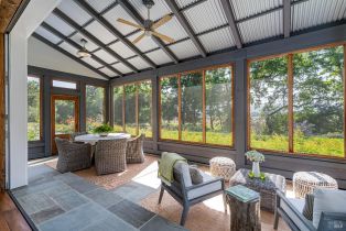 Single Family Residence,  Silverado trail, Napa, CA 94558 - 8