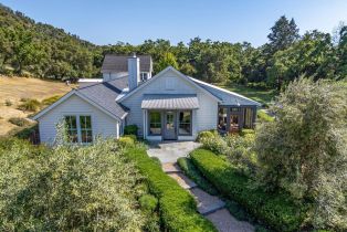 Single Family Residence,  Silverado trail, Napa, CA 94558 - 3