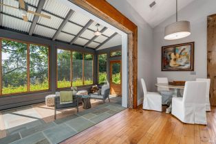 Single Family Residence,  Silverado trail, Napa, CA 94558 - 11