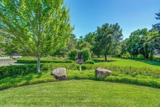 Single Family Residence,  Silverado trail, Napa, CA 94558 - 62