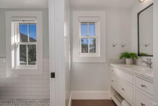 Single Family Residence,  Silverado trail, Napa, CA 94558 - 38
