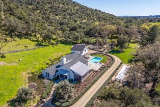 Single Family Residence,  Silverado trail, Napa, CA 94558 - 51