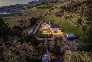 Single Family Residence,  Silverado trail, Napa, CA 94558 - 80