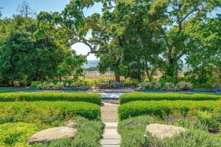 Single Family Residence,  Silverado trail, Napa, CA 94558 - 54