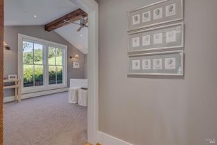 Single Family Residence,  Silverado trail, Napa, CA 94558 - 22