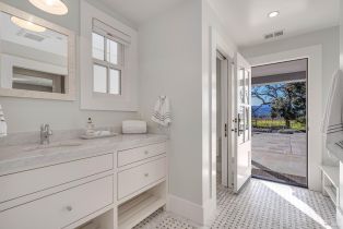 Single Family Residence,  Silverado trail, Napa, CA 94558 - 33