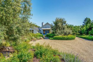 Single Family Residence,  Silverado trail, Napa, CA 94558 - 68