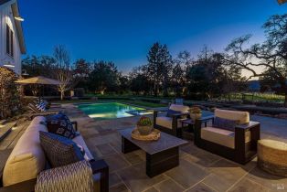 Single Family Residence,  Silverado trail, Napa, CA 94558 - 74