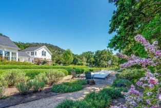 Single Family Residence,  Silverado trail, Napa, CA 94558 - 59