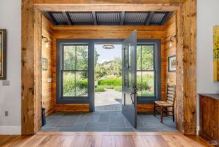 Single Family Residence,  Silverado trail, Napa, CA 94558 - 4