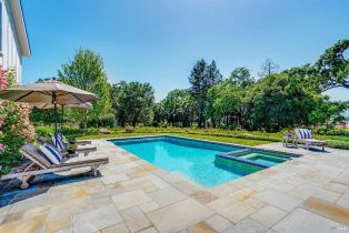 Single Family Residence,  Silverado trail, Napa, CA 94558 - 44
