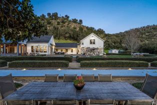 Single Family Residence,  Silverado trail, Napa, CA 94558 - 71