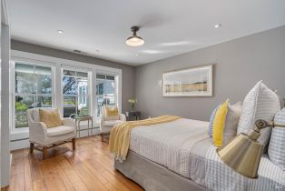 Single Family Residence,  Silverado trail, Napa, CA 94558 - 29