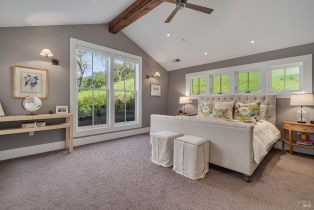 Single Family Residence,  Silverado trail, Napa, CA 94558 - 23