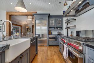 Single Family Residence,  Silverado trail, Napa, CA 94558 - 18
