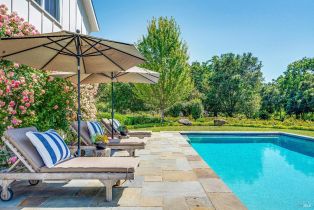 Single Family Residence,  Silverado trail, Napa, CA 94558 - 48