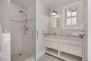 Single Family Residence,  Silverado trail, Napa, CA 94558 - 32
