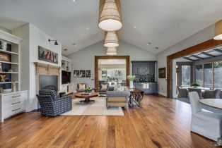 Single Family Residence,  Silverado trail, Napa, CA 94558 - 6