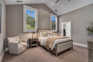 Single Family Residence,  Silverado trail, Napa, CA 94558 - 39