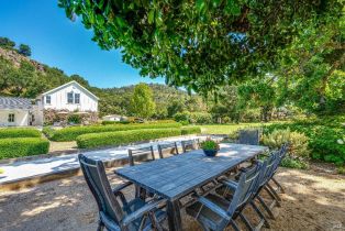 Single Family Residence,  Silverado trail, Napa, CA 94558 - 56