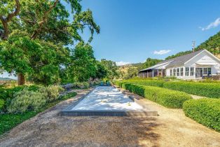 Single Family Residence,  Silverado trail, Napa, CA 94558 - 60