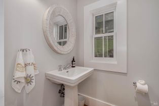 Single Family Residence,  Silverado trail, Napa, CA 94558 - 27