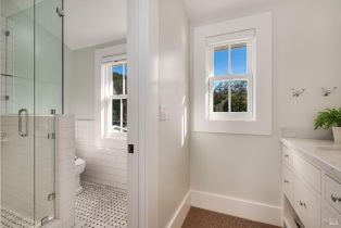 Single Family Residence,  Silverado trail, Napa, CA 94558 - 37