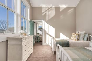 Single Family Residence,  Silverado trail, Napa, CA 94558 - 36