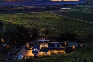 Single Family Residence,  Silverado trail, Napa, CA 94558 - 79