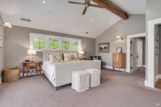 Single Family Residence,  Silverado trail, Napa, CA 94558 - 24