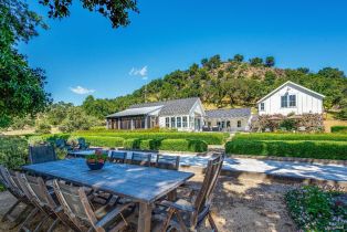 Single Family Residence,  Silverado trail, Napa, CA 94558 - 55