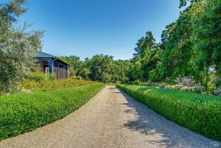 Single Family Residence,  Silverado trail, Napa, CA 94558 - 66