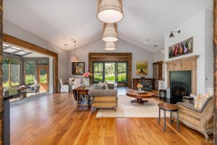 Single Family Residence,  Silverado trail, Napa, CA 94558 - 13