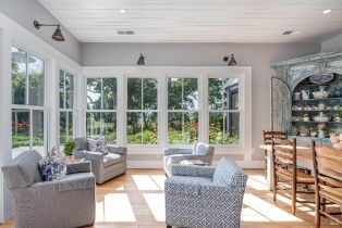 Single Family Residence,  Silverado trail, Napa, CA 94558 - 16